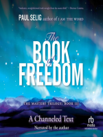 The_Book_of_Freedom